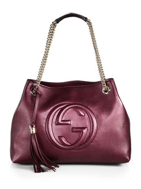 top replica handbags gucci|gucci look alike handbags.